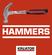 INDEX AXE HAMMER MACHINIST HAMMERS WOOD STONING HAMMERS WOOD DEAD BLOW MALLET RUBBER MALLETS WOOD FIBRE PLASTIC CLAW HAMMERS METAL BEECHWOOD MALLET