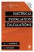 Electrical installation calculations. Volume 2