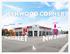 FOR LEASE WYNWOOD CORNER 2825 NW 2 AVE AVAILABLE DUCATI CAFE SPACE GATEWAY II BXLDR. Presented by