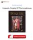 Download Iroquois: People Of The Longhouse pdf