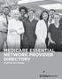 MEDICARE ESSENTIAL NETWORK PROVIDER DIRECTORY