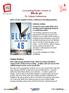 Lovereading Reader reviews of Block 46 by Johana Gustawsson