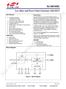 Description. Benefits. Low Jitter PLL With Modulation Control. Input Decoder SSEL0 SSEL1. Figure 1. Block Diagram. Rev 2.6, August 1, 2010 Page 1 of 9