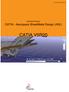 Mechanical Design CATIA - Aerospace SheetMetal Design (ASL) CATIA V5R20