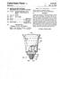 United States Patent (19) Swartwout