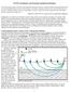 GG101L Earthquakes and Seismology Supplemental Reading