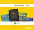 february2014 retail product plan NEW GAMEs begin 1/27/14! FEATURING February PLACEMENT GUIDES
