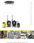 Courtesy of Steven Engineering, Inc - (800) Wireless Products