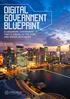 A SINGAPORE GOVERNMENT THAT IS DIGITAL TO THE CORE, AND SERVES WITH HEART