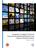 Handbook on Digital Terrestrial Television Broadcasting Networks and Systems Implementation. Edition of 2016 ITU-R A N N