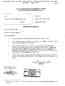 Case 1:09-bk Doc 585 Filed 03/09/10 Entered 03/09/10 14:57:02 Desc Main Document Page 1 of 8