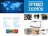 Strip Tinning China & Asia. Strip Tinning Ltd UK. Listen, Research, Innovate, Design...