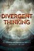 A lot of people have called the Divergent trilogy the next Hunger Games. It s a fair comparison in some ways: they re both science-fiction dystopias