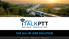 WHY italkptt? Our team of in-house software developers customize solutions to meet the specific needs of our end users.