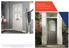 Make your perfect entrance with a Magnum Composite Door