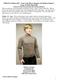 DWD Free Pattern #21 Easy Long Sleeve (Jumper) for Robert Tonner s Large 19-inch Male Dolls (Shown on Peter Pevensie from the Narnia collection)
