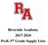 Riverside Academy PreK-5 th Grade Supply Lists