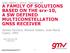 A FAMILY OF SOLUTIONS BASED ON THE srx-10, A SW DEFINED MULTICONSTELLATION GNSS RECEIVER
