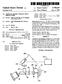 III. United States Patent (19) Zavislan et al. 35 Claims, 2 Drawing Sheets