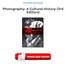 Photography: A Cultural History (3rd Edition) Ebooks