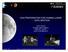 ESA PREPARATION FOR HUMAN LUNAR EXPLORATION. Scott Hovland European Space Agency, HME-HFH, ESTEC,