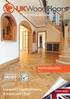 Engineered & Solid Wood Flooring At Manufacturer s Prices