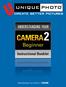 Understanding Your Camera 2: UUU200