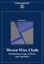 HAVER & BOECKER. Information. Woven Wire Cloth Terminology, Types of Weave and Apertures
