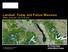 Landsat: Today and Future Missions WSWC, Helena MT, July 15-18, 2014