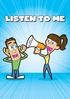 LISTEN TO ME VOYPIC ListenToMe_2.indd 1 17/3/09 09:32:25