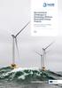 Non-technical Challenges in Developing Offshore Renewable Energy Projects