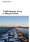 The Breakwater Group at Morgan Stanley