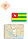 Country Profile Togo
