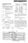 (12) United States Patent (10) Patent No.: US 7.404,250 B2. Cheng et al. (45) Date of Patent: Jul. 29, 2008