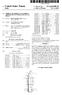 (12) United States Patent (10) Patent No.: US 6,640,900 B2