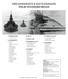 dreadnoughts & battlewagons folio STANDARD RULES