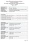 Project 25 Compliance Assessment Program Summary Test Report EF Johnson Viking VP600 VHF Portable Subscriber Unit STR-EFJ July 3, 2014