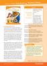 Teacher s Notes. Level 3. Did you know? Pearson English Kids Readers. Teacher s Notes. Summary of the story. Background information