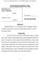 Case: 1:14-cv Document #: 1 Filed: 09/05/14 Page 1 of 24 PageID #:1 IN THE UNITED STATES DISTRICT COURT FOR THE NORTHERN DISTRICT OF ILLINOIS