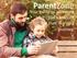 ParentZone. Your guide to accessing your child s account and their learning journey.