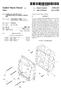 USOO A United States Patent (19) 11 Patent Number: 5,931,325. Filipov (45) Date of Patent: Aug. 3, 1999