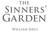 the Sinners Garden William Sirls