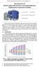Development of GE10A Highly-efficient Dry-cut Hobbing Machine Targeting the Automotive Industry