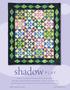 shadow Fons k Porter s Love of Quilting