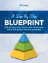 A Step By Step BLUEPRINT FOR ATTRACTING YOUR 1,000 TRUE FANS WITH THE WARM TRAFFIC PYRAMID