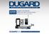 DUGARD Machine. DUGARD CNC Lathes. Dugard i-42 Ultimate Multi Axis CNC Turning Centres. Machine Tools That Create Solutions Since 1939.