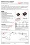 MD80//2/5 Datasheet PINOUT CONFIGURATION PIN Function Description MD85 CPC S MD80//2 Figure2.PinConfigurationofMD80//2/5(Topview) Pin # Name Function