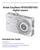 Kodak EasyShare M1063/MD1063 digital camera Extended User Guide