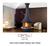 YOUR LIFE. YOUR FIRE. Ortal Curved & Islands Fireplaces User s Manual