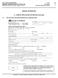 P.S.C. NO. 3 ELECTRICITY LEAF: 190 ORANGE AND ROCKLAND UTILITIES, INC. REVISION: 2 INITIAL EFFECTIVE DATE: August 1, 2017 SUPERSEDING REVISION: 1